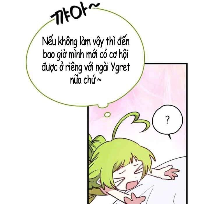 Nhà Hiền Triết Yigret Chapter 2 - 67