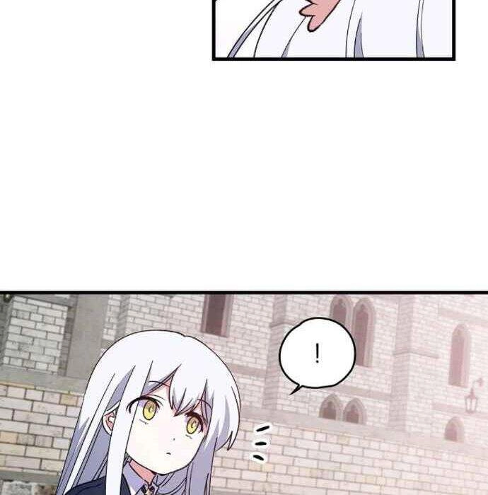 Nhà Hiền Triết Yigret Chapter 2 - 68