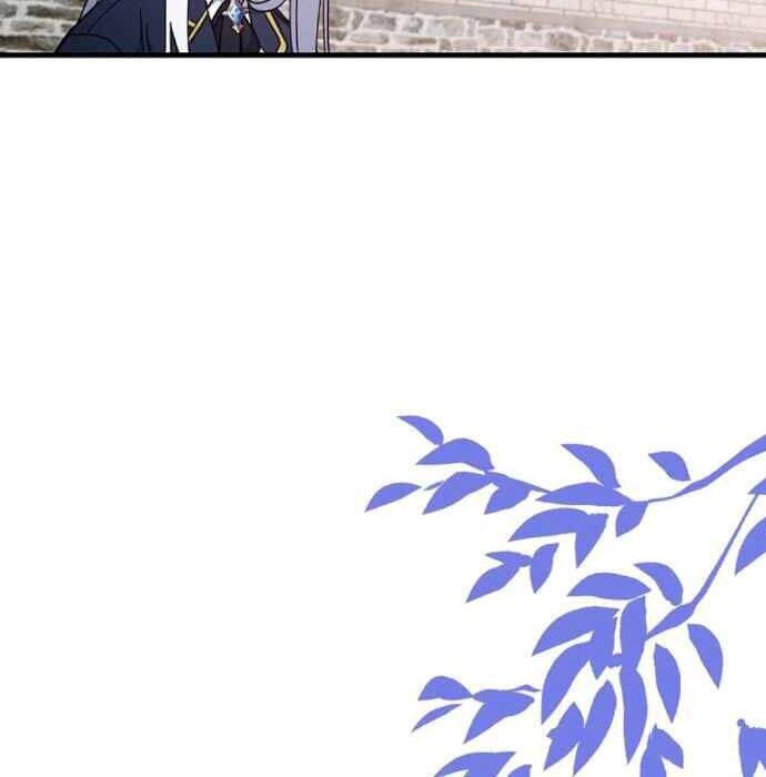 Nhà Hiền Triết Yigret Chapter 2 - 69