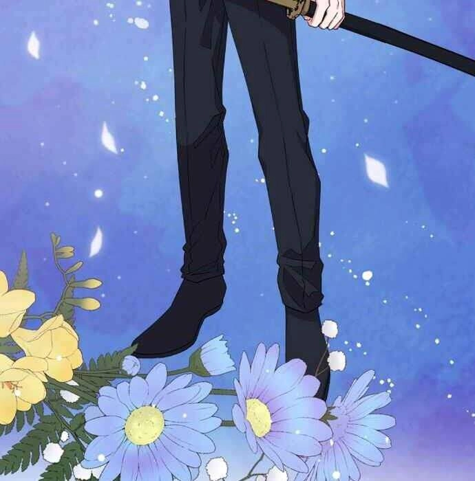 Nhà Hiền Triết Yigret Chapter 2 - 71