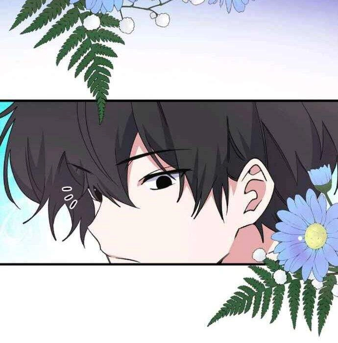 Nhà Hiền Triết Yigret Chapter 2 - 72