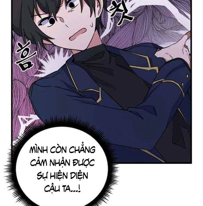 Nhà Hiền Triết Yigret Chapter 2 - 76