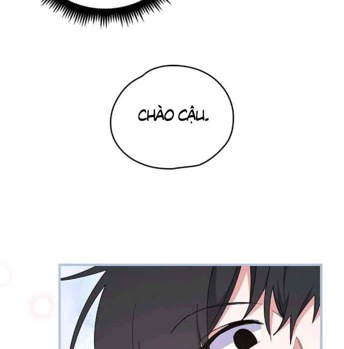 Nhà Hiền Triết Yigret Chapter 2 - 77