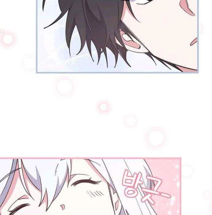 Nhà Hiền Triết Yigret Chapter 2 - 78