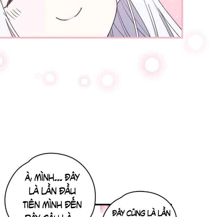 Nhà Hiền Triết Yigret Chapter 2 - 79