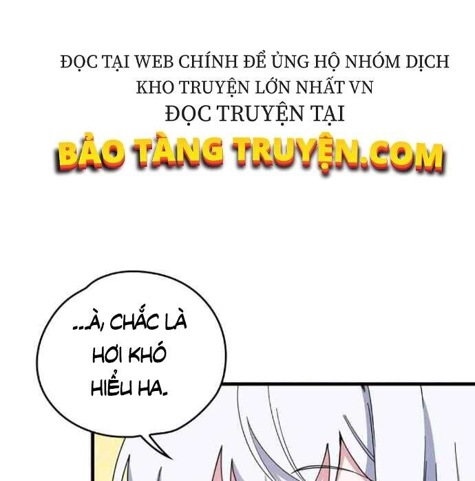 Nhà Hiền Triết Yigret Chapter 2 - 81