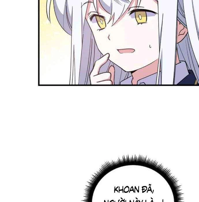 Nhà Hiền Triết Yigret Chapter 2 - 82