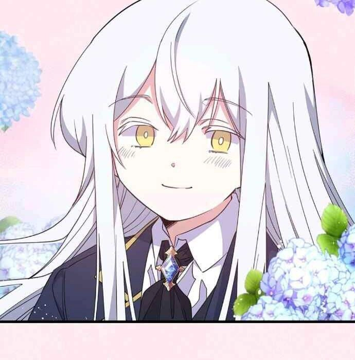 Nhà Hiền Triết Yigret Chapter 2 - 85