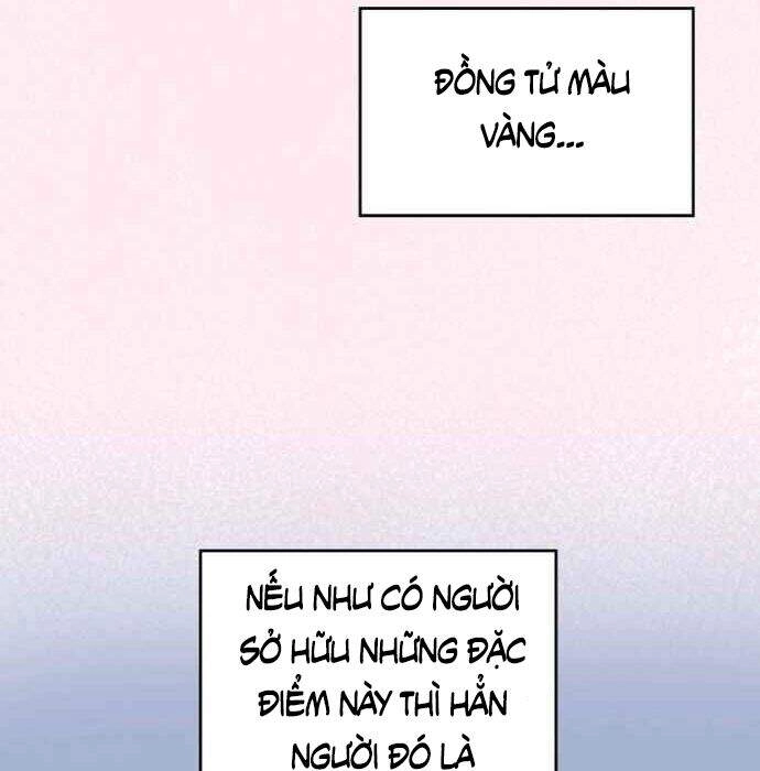 Nhà Hiền Triết Yigret Chapter 2 - 86