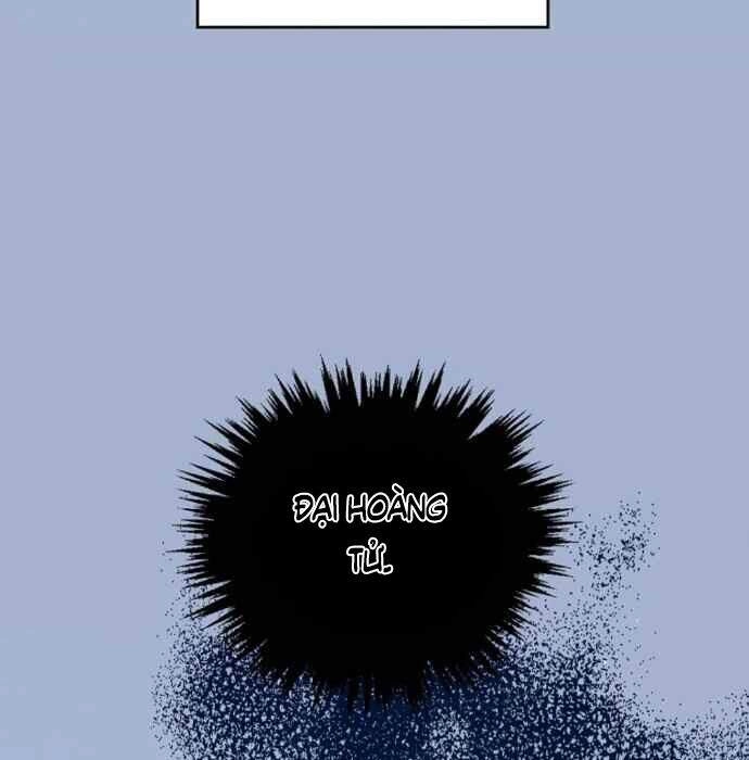 Nhà Hiền Triết Yigret Chapter 2 - 87