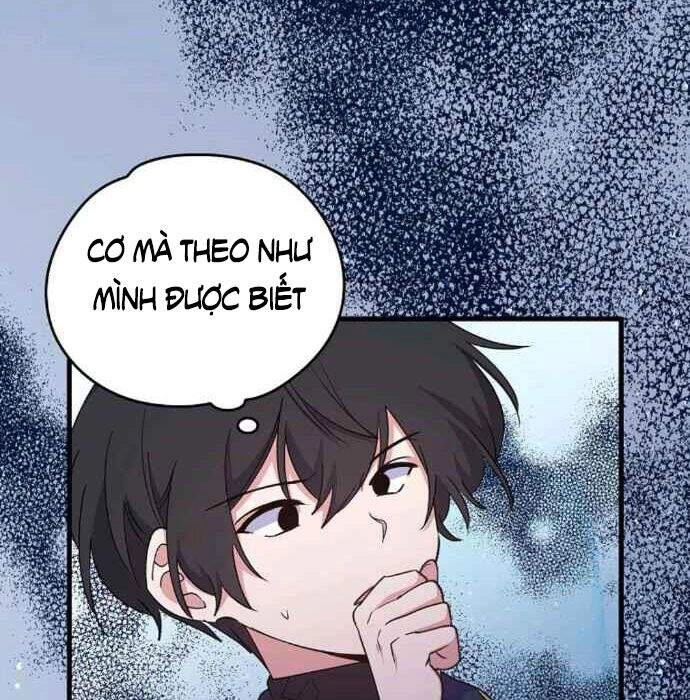 Nhà Hiền Triết Yigret Chapter 2 - 88