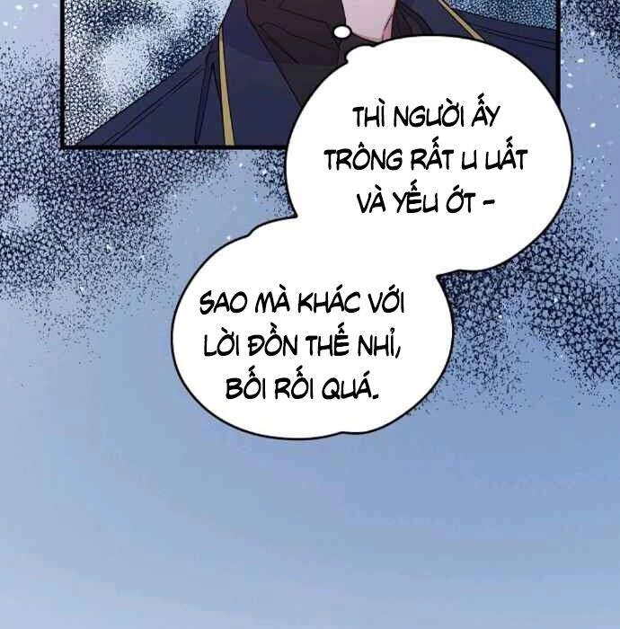 Nhà Hiền Triết Yigret Chapter 2 - 89