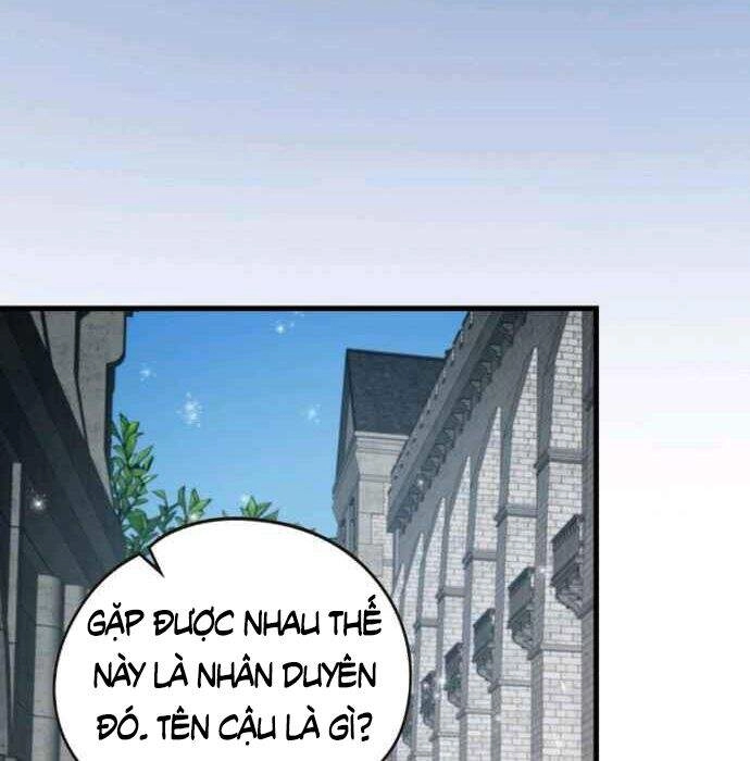 Nhà Hiền Triết Yigret Chapter 2 - 90