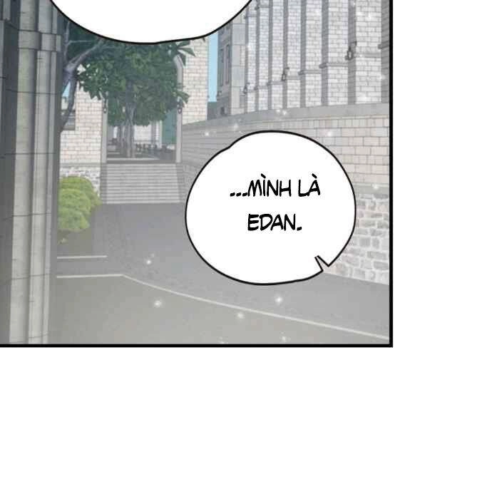 Nhà Hiền Triết Yigret Chapter 2 - 91