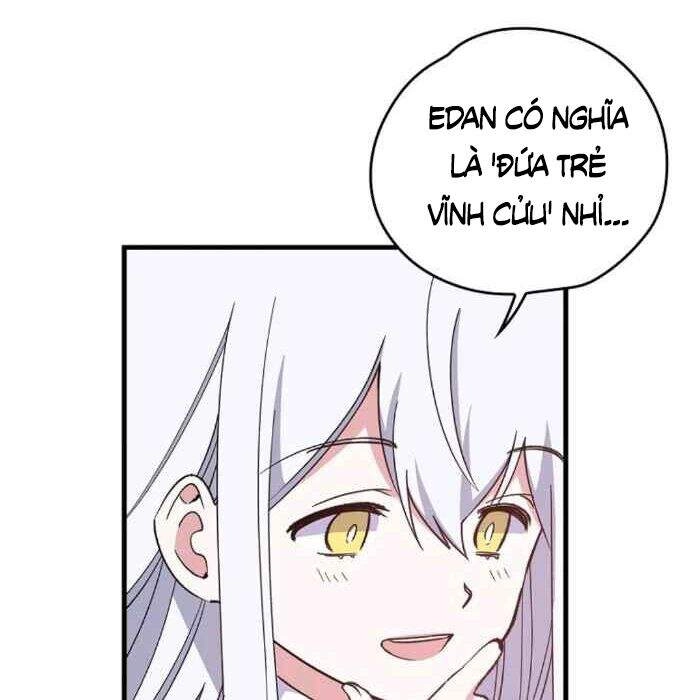 Nhà Hiền Triết Yigret Chapter 2 - 92