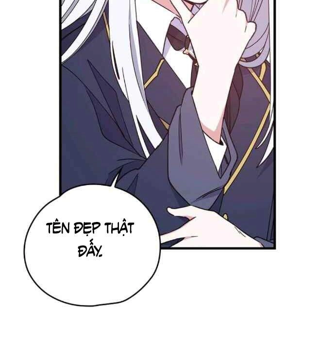 Nhà Hiền Triết Yigret Chapter 2 - 93