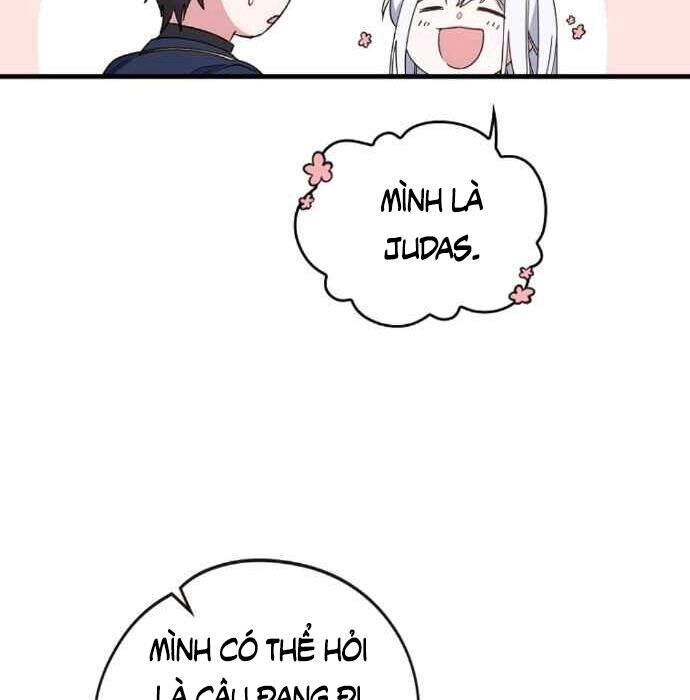 Nhà Hiền Triết Yigret Chapter 2 - 95