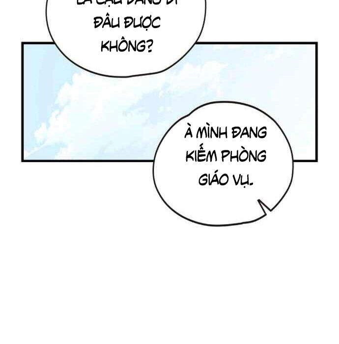 Nhà Hiền Triết Yigret Chapter 2 - 96
