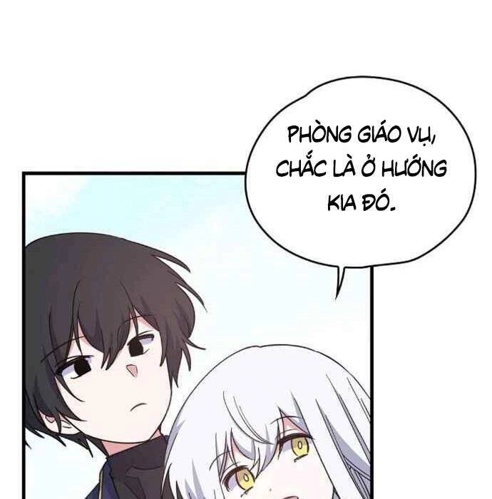 Nhà Hiền Triết Yigret Chapter 2 - 97