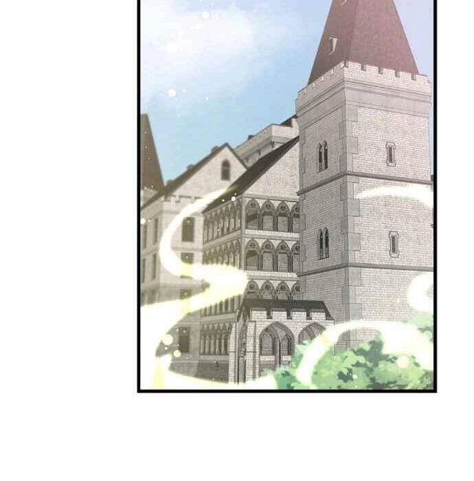 Nhà Hiền Triết Yigret Chapter 2 - 99