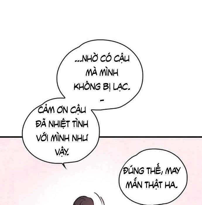 Nhà Hiền Triết Yigret Chapter 2 - 100