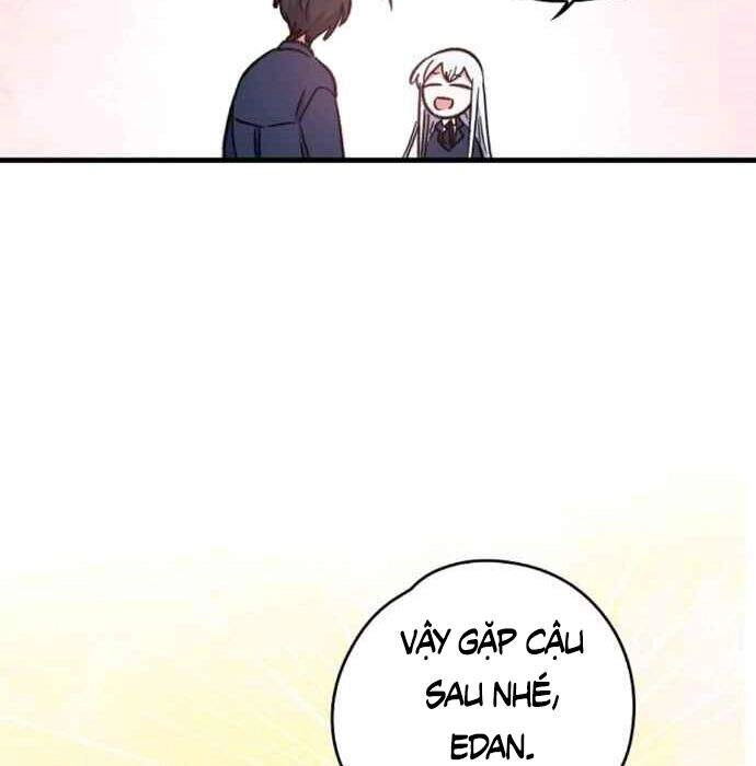 Nhà Hiền Triết Yigret Chapter 2 - 101