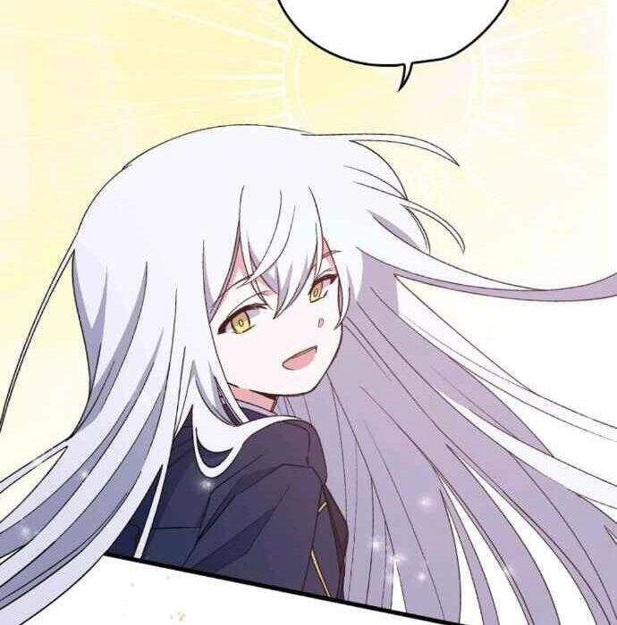 Nhà Hiền Triết Yigret Chapter 2 - 102