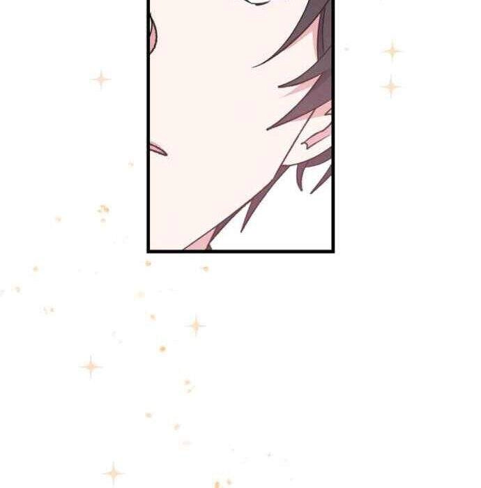 Nhà Hiền Triết Yigret Chapter 2 - 104