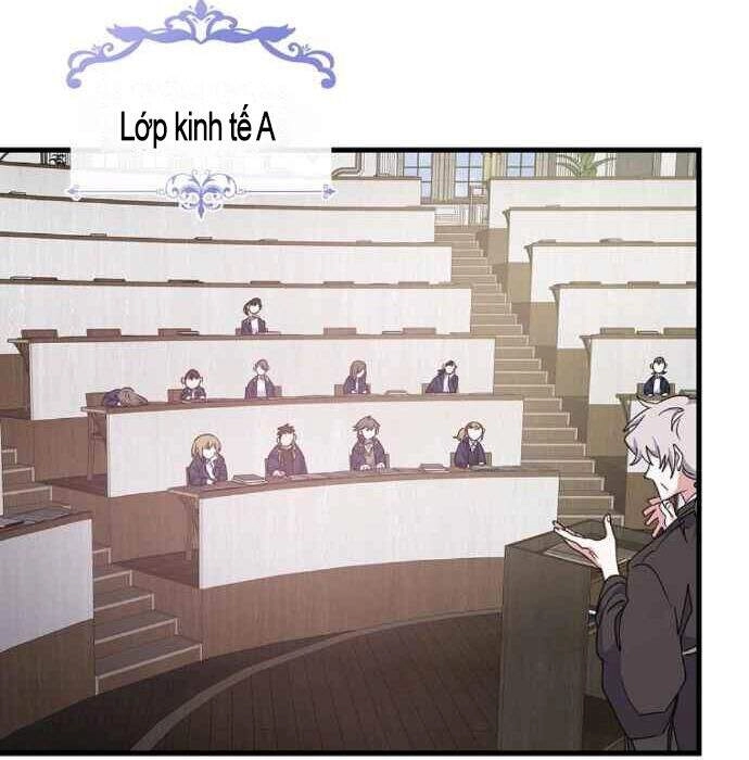 Nhà Hiền Triết Yigret Chapter 2 - 107