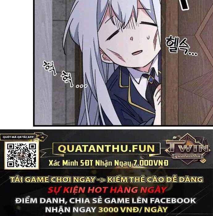 Nhà Hiền Triết Yigret Chapter 2 - 109