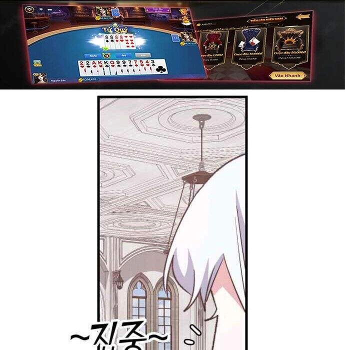 Nhà Hiền Triết Yigret Chapter 2 - 110