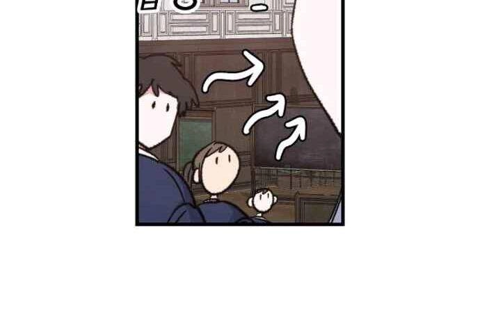 Nhà Hiền Triết Yigret Chapter 2 - 111