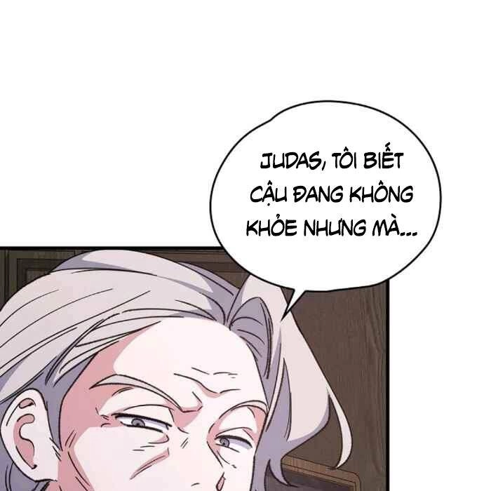 Nhà Hiền Triết Yigret Chapter 2 - 112