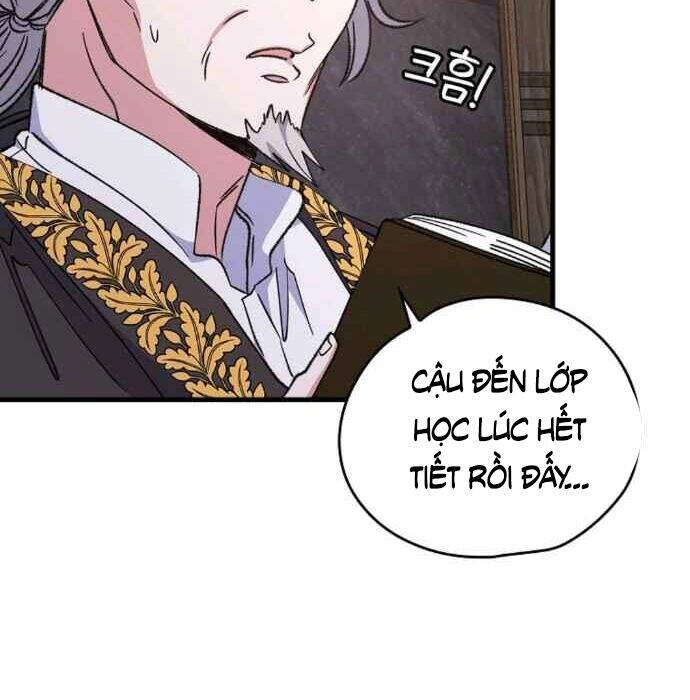 Nhà Hiền Triết Yigret Chapter 2 - 113