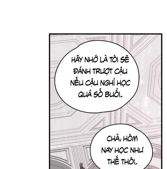 Nhà Hiền Triết Yigret Chapter 2 - 114