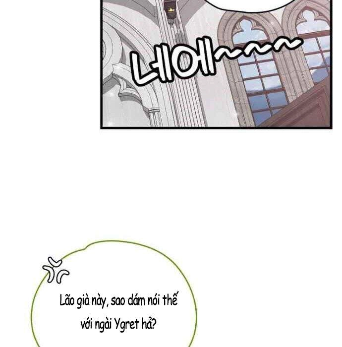 Nhà Hiền Triết Yigret Chapter 2 - 115