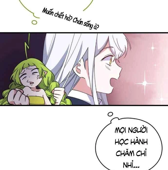 Nhà Hiền Triết Yigret Chapter 2 - 116