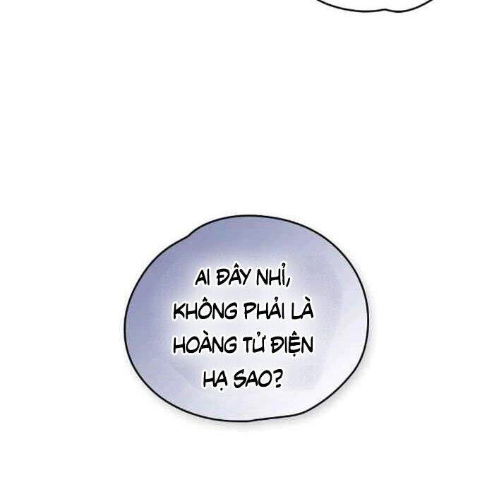 Nhà Hiền Triết Yigret Chapter 2 - 117