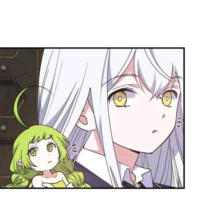 Nhà Hiền Triết Yigret Chapter 2 - 118