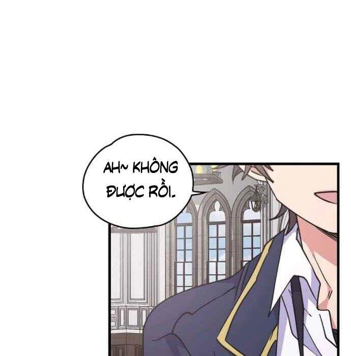 Nhà Hiền Triết Yigret Chapter 2 - 119