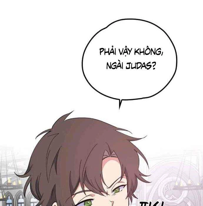 Nhà Hiền Triết Yigret Chapter 2 - 121