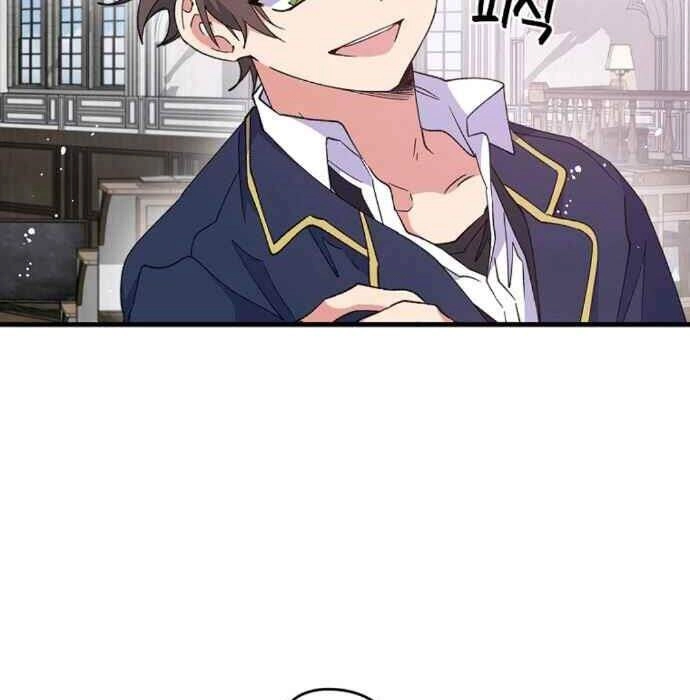 Nhà Hiền Triết Yigret Chapter 2 - 122