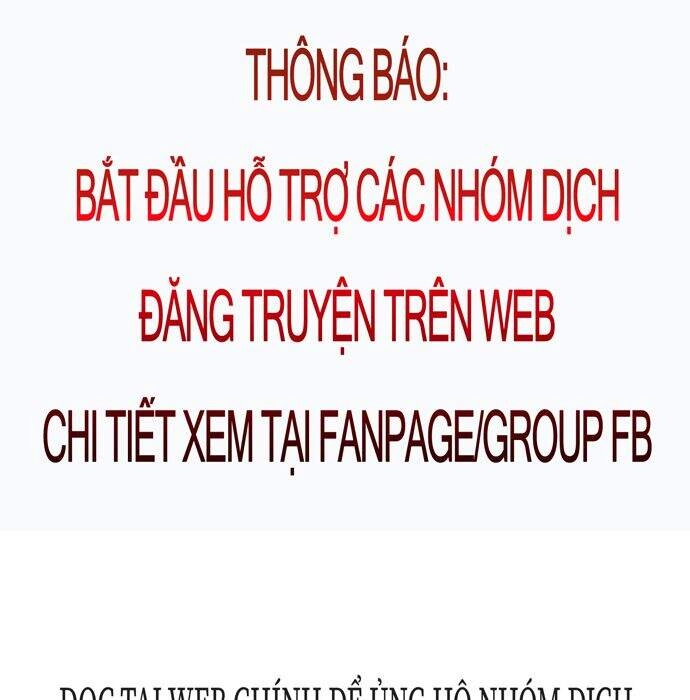 Nhà Hiền Triết Yigret Chapter 2 - 124