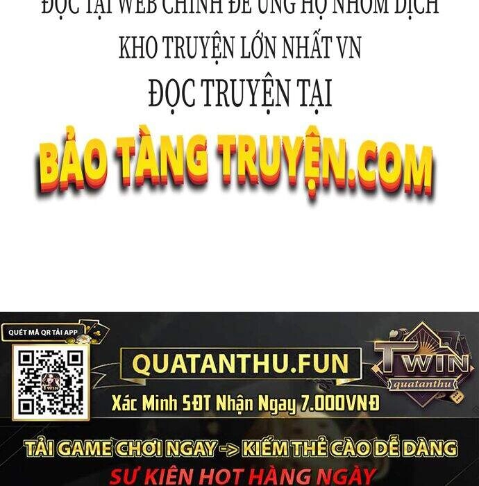 Nhà Hiền Triết Yigret Chapter 2 - 125
