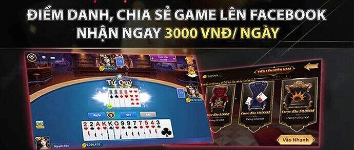 Nhà Hiền Triết Yigret Chapter 2 - 126