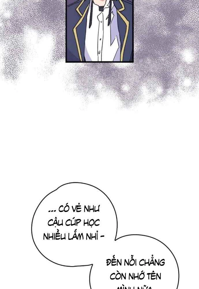 Nhà Hiền Triết Yigret Chapter 3 - 4