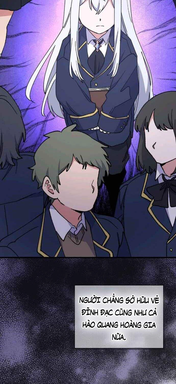 Nhà Hiền Triết Yigret Chapter 3 - 8