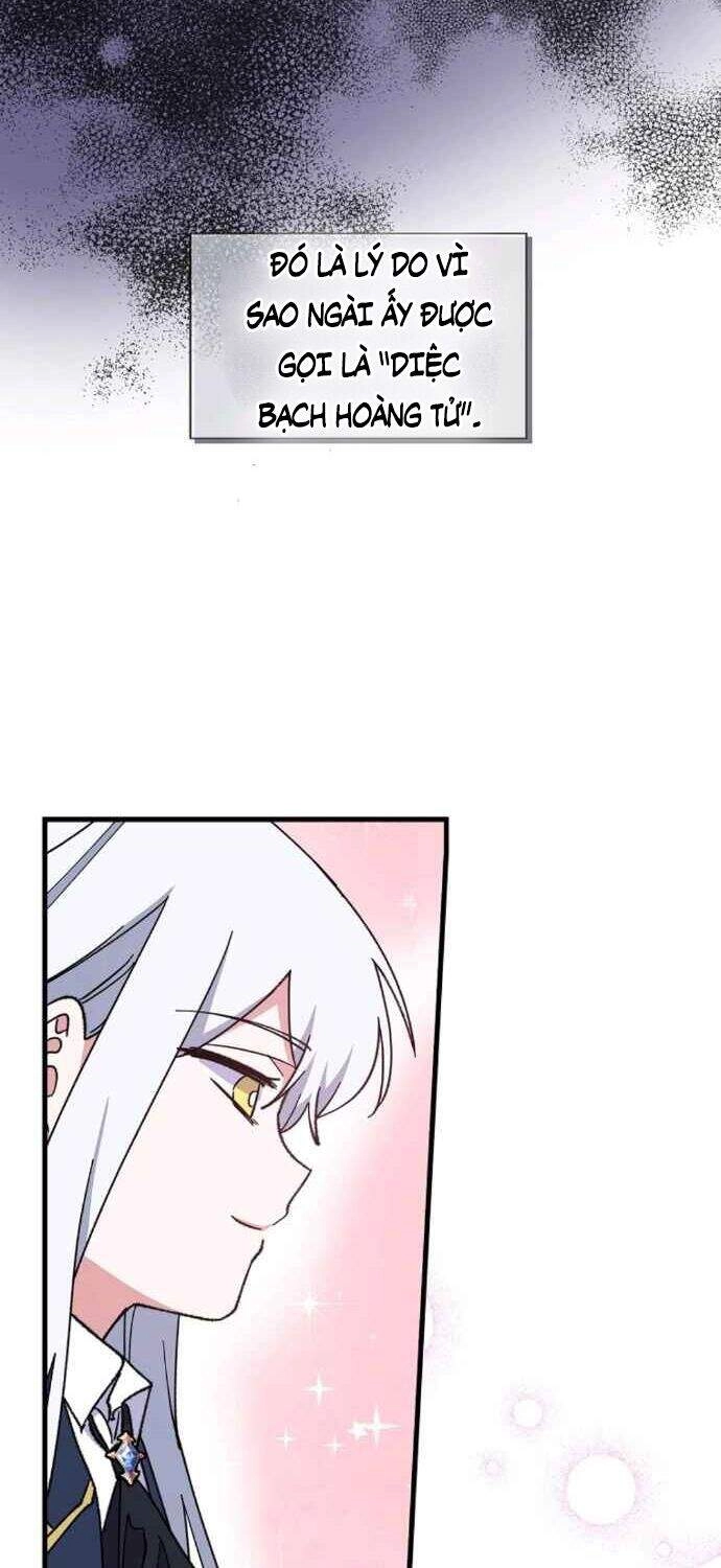 Nhà Hiền Triết Yigret Chapter 3 - 9