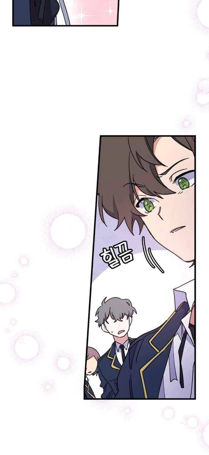 Nhà Hiền Triết Yigret Chapter 3 - 10