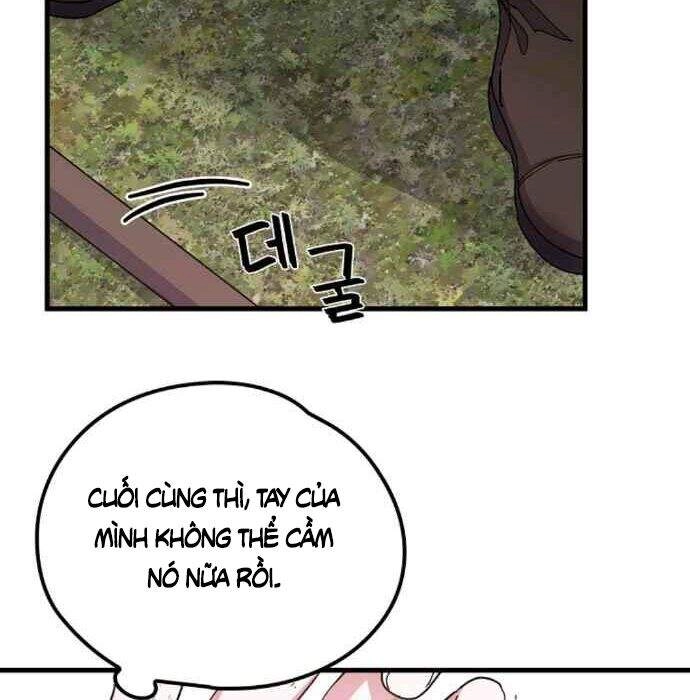 Nhà Hiền Triết Yigret Chapter 4 - 8